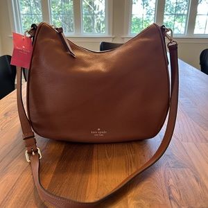 Kate Spade Vivian Purse